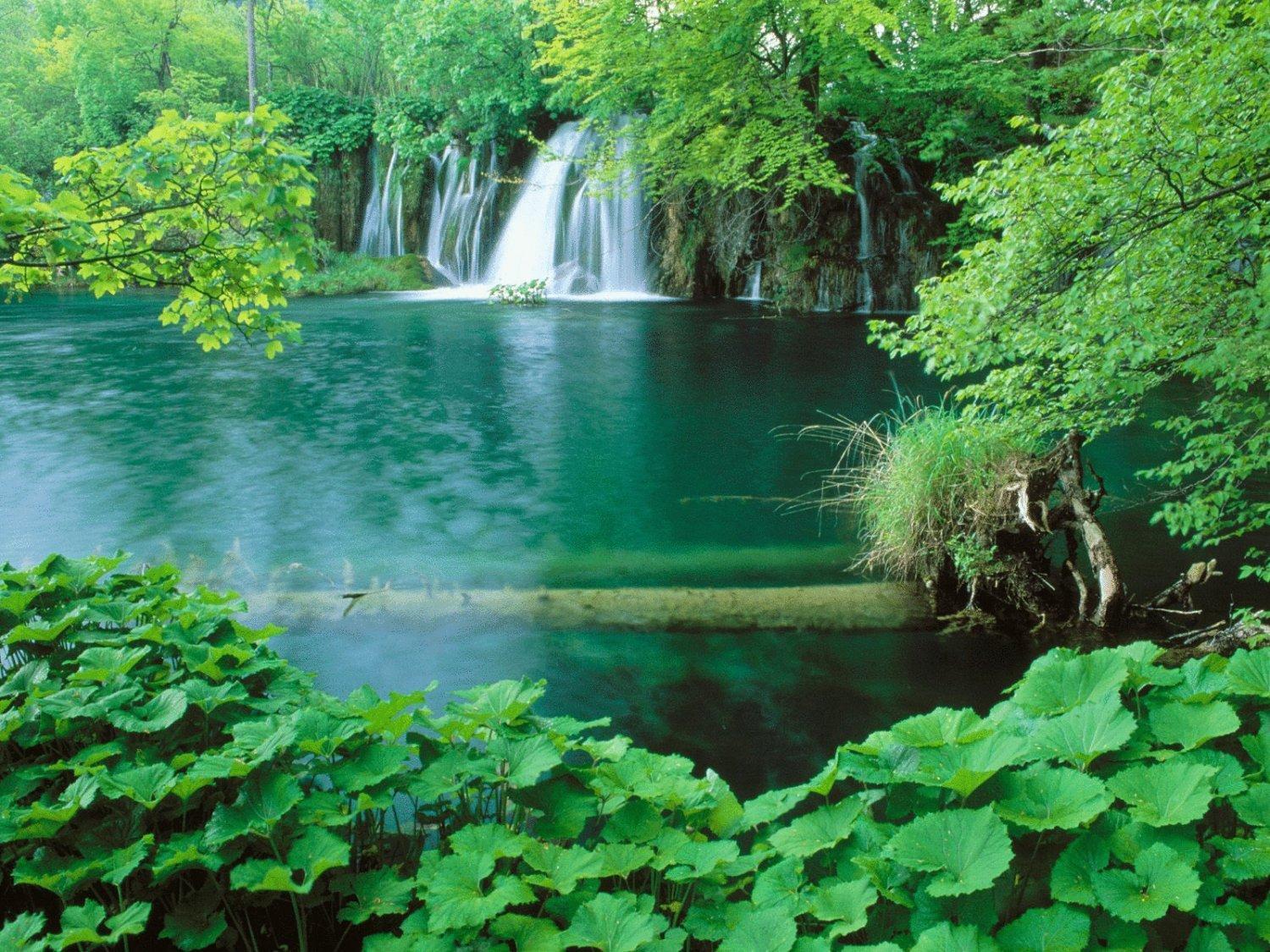 Mirni Kutak Hotel Otočac